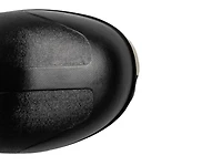 Classic Seamless Mid Marble Boot