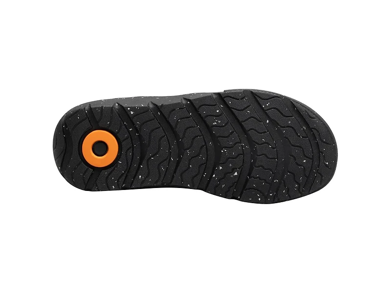 Skyline Kicker Sneaker