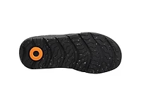 Skyline Kicker Sneaker