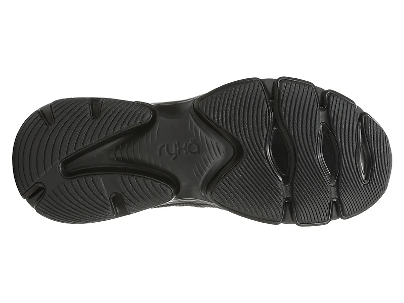 Devotion X 2 Walking Shoe