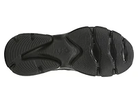 Devotion X 2 Walking Shoe