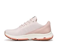 Devotion X 2 Walking Shoe