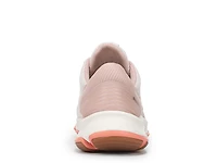 Devotion X 2 Walking Shoe