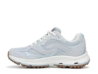 Devotion X TR 2 Lifestyle Sneaker