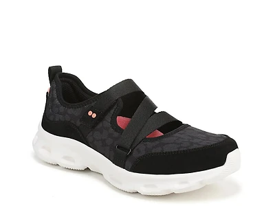 ActivFoam Mary Jane