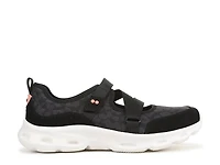 ActivFoam Mary Jane