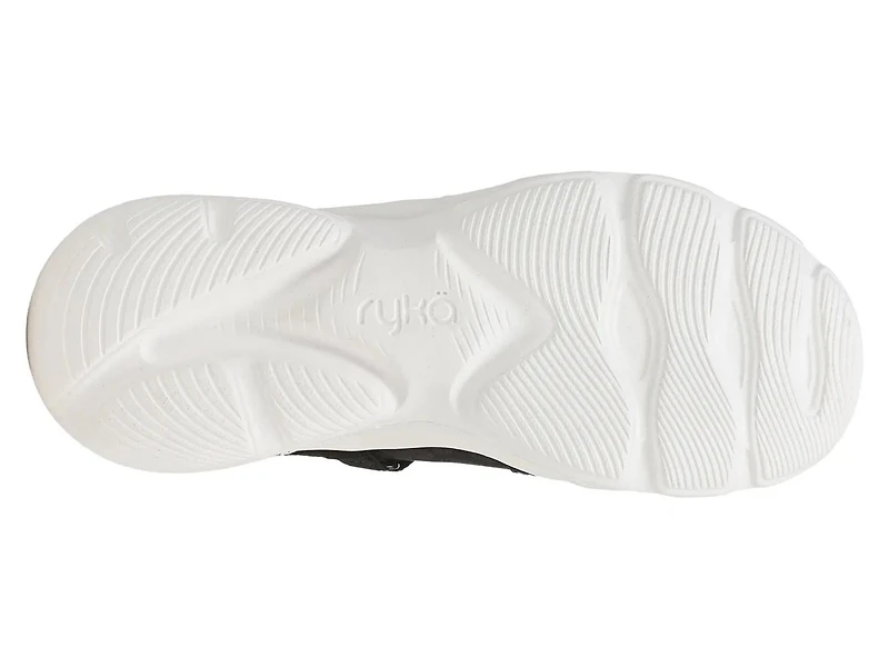 ActivFoam Mary Jane