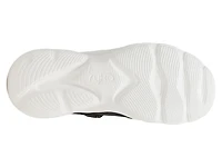 ActivFoam Mary Jane