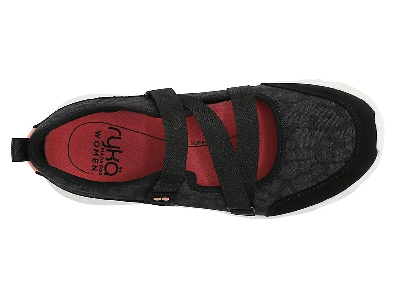 ActivFoam Mary Jane