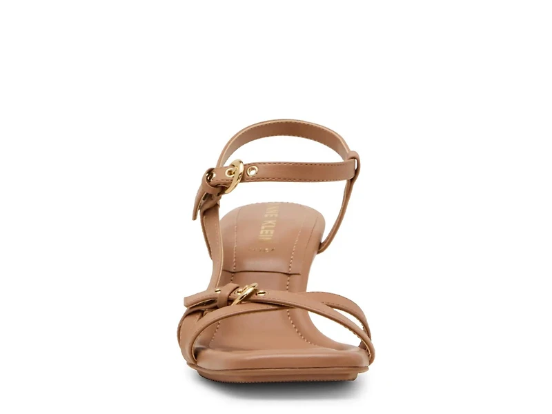 Jayden Sandal
