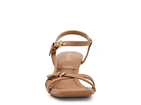 Jayden Sandal