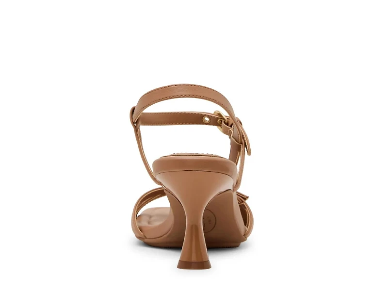 Jayden Sandal