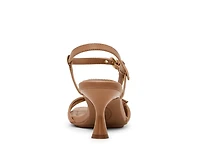 Jayden Sandal