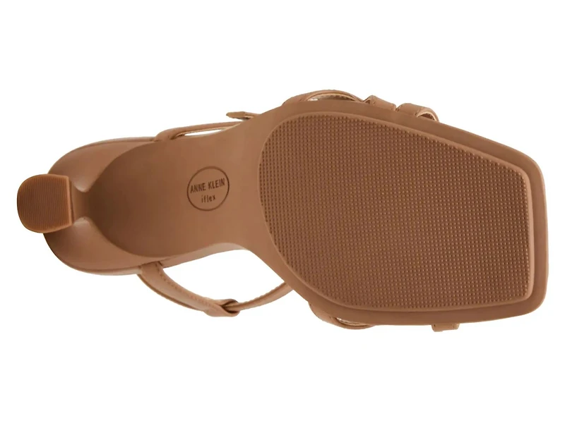 Jayden Sandal