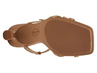 Jayden Sandal