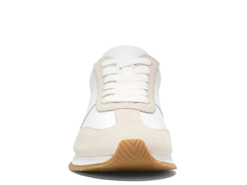 Grand Crosscourt Davie Runner Sneaker