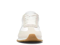 Grand Crosscourt Davie Runner Sneaker