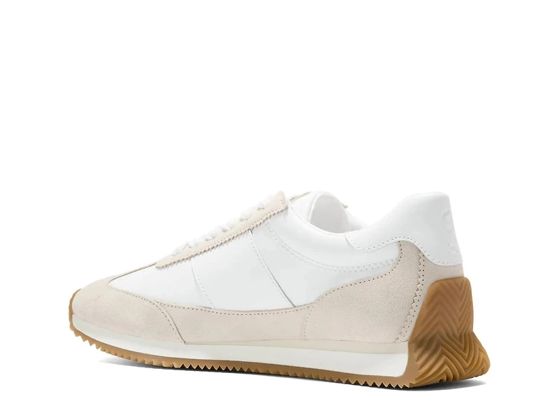 Grand Crosscourt Davie Runner Sneaker