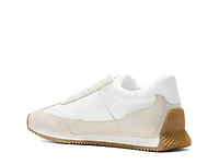 Grand Crosscourt Davie Runner Sneaker