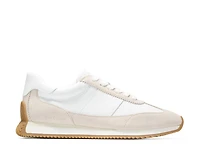 Grand Crosscourt Davie Runner Sneaker