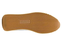 Grand Crosscourt Davie Runner Sneaker