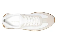 Grand Crosscourt Davie Runner Sneaker