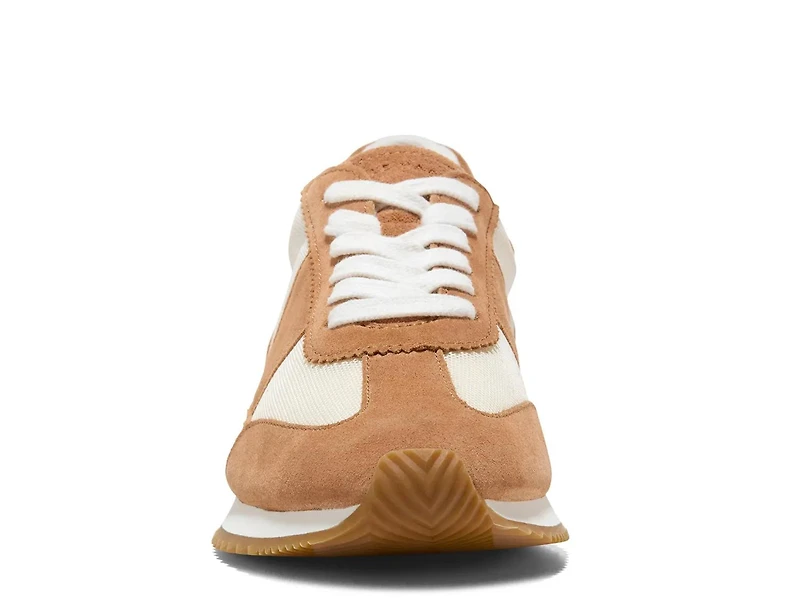 Grand Crosscourt Davie Runner Sneaker