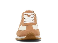 Grand Crosscourt Davie Runner Sneaker