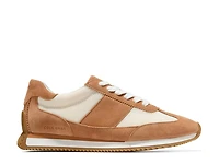 Grand Crosscourt Davie Runner Sneaker