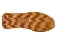 Grand Crosscourt Davie Runner Sneaker