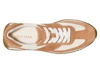 Grand Crosscourt Davie Runner Sneaker