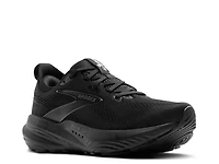 Glycerin 22 Running Shoe