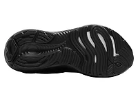 Glycerin 22 Running Shoe