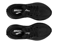 Glycerin 22 Running Shoe