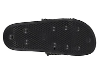 Charity Slide Sandal