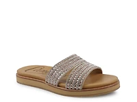 Ferrah Sandal