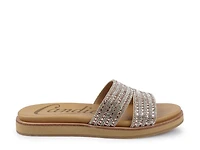 Ferrah Sandal