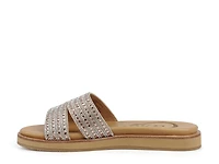 Ferrah Sandal