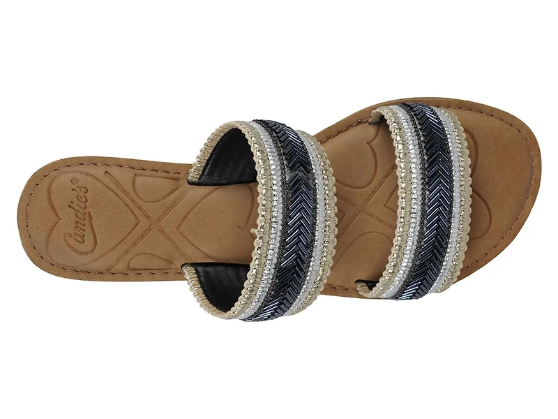 Trixy Sandal