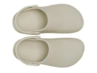 Classic Crafted Clog