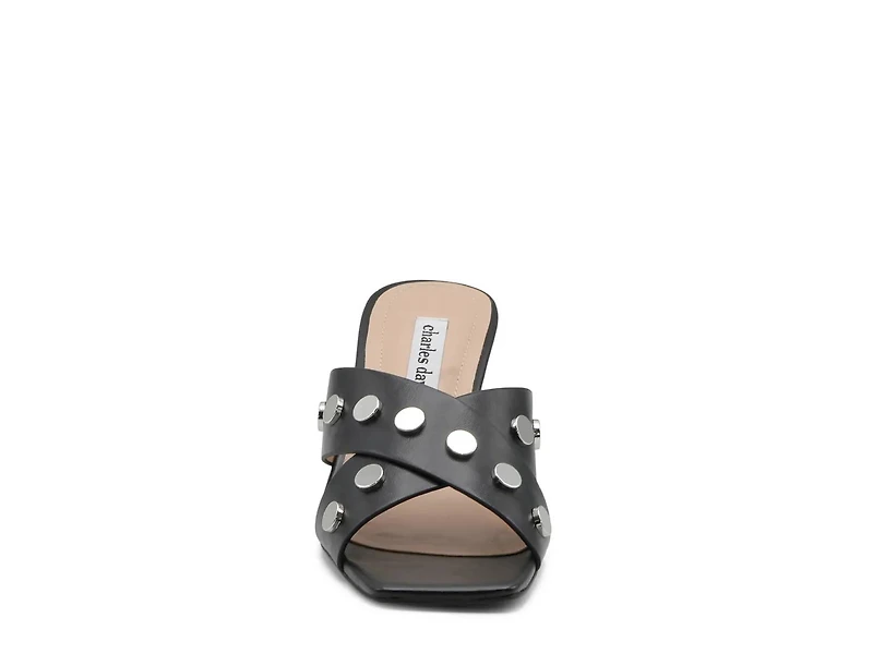 Raye Sandal