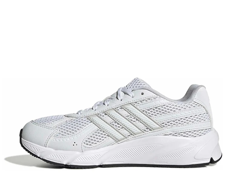 Technochaos 2000 Sneaker