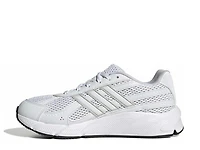 Technochaos 2000 Sneaker