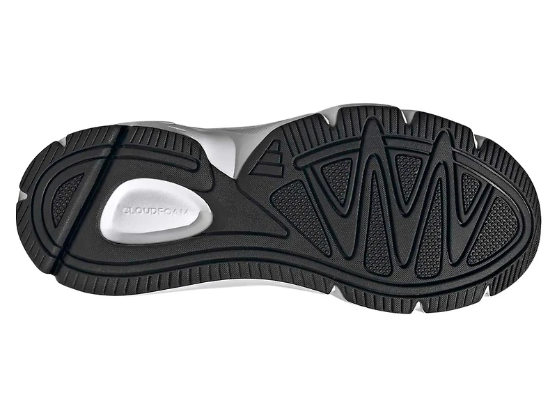 Technochaos 2000 Sneaker