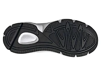 Technochaos 2000 Sneaker