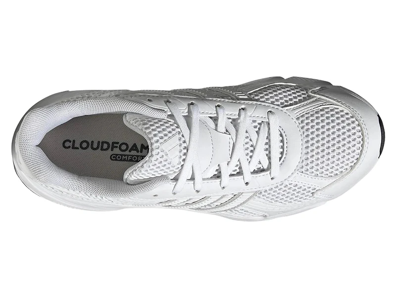 Technochaos 2000 Sneaker