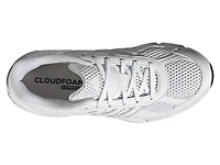 Technochaos 2000 Sneaker