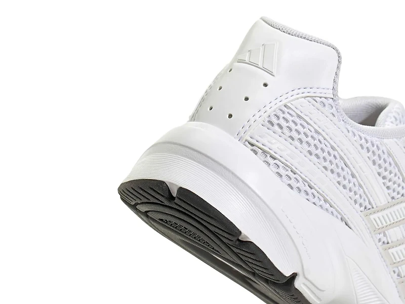 Technochaos 2000 Sneaker