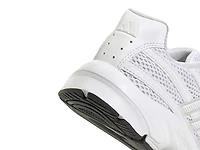 Technochaos 2000 Sneaker