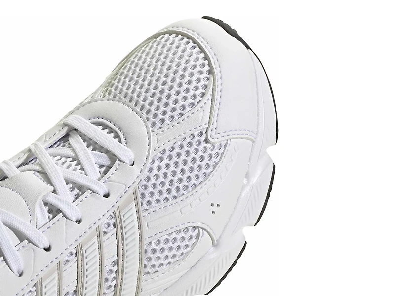 Technochaos 2000 Sneaker